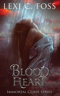 Inimă de sânge - Blood Heart