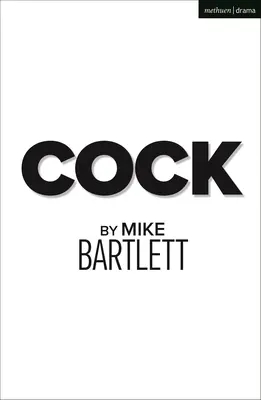 Cocoș - Cock