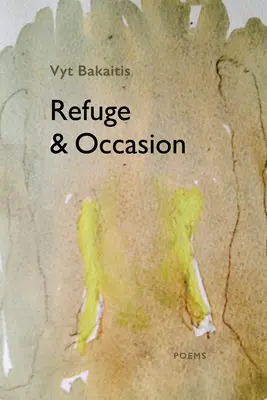 Refugiu și ocazie - Refuge & Occasion