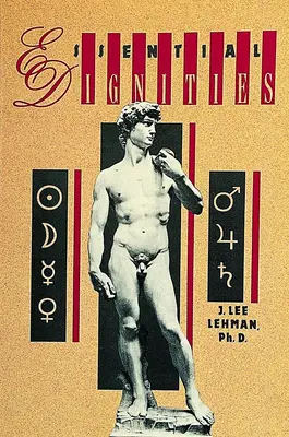 Demnități esențiale - Essential Dignities