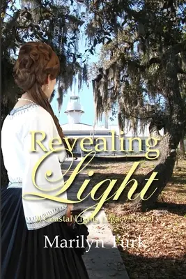 Lumina revelatoare - Revealing Light