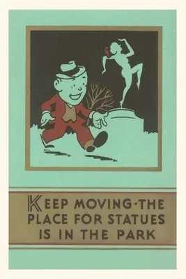 Jurnalul Vintage Keep Moving - Vintage Journal Keep Moving