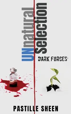 Selecția nenaturală: Forțe întunecate - UNnatural Selection: Dark Forces