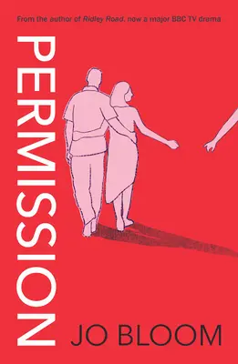 Permission - Poate supraviețui o căsnicie dacă amândoi vă culcați cu alte persoane? - Permission - Can a marriage survive if you're both sleeping with other people?