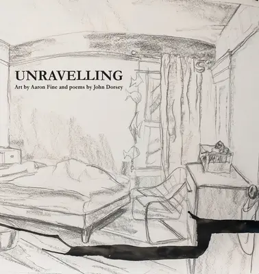 Desfășurare - Unravelling