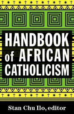 Manual de catolicism african - Handbook of African Catholicism