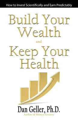 Construiește-ți averea și păstrează-ți sănătatea - Build Your Wealth and Keep Your Health