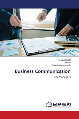 Comunicarea în afaceri - Business Communication
