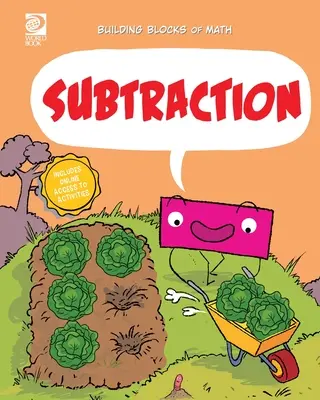 Sustragere - Subtraction