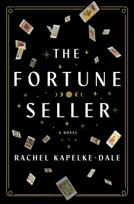Vânzătorul de noroc - The Fortune Seller