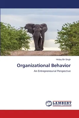 Comportamentul organizațional - Organizational Behavior