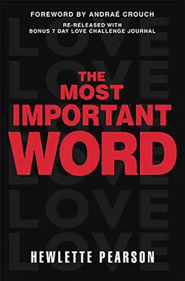 Cel mai important cuvânt - The Most Important Word
