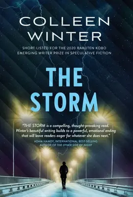 Furtuna - The Storm