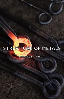 Structura metalelor - Structure of Metals