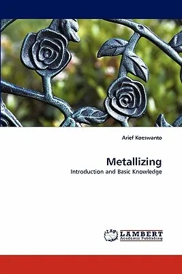 Metalizare - Metallizing