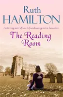 Camera de lectură - The Reading Room