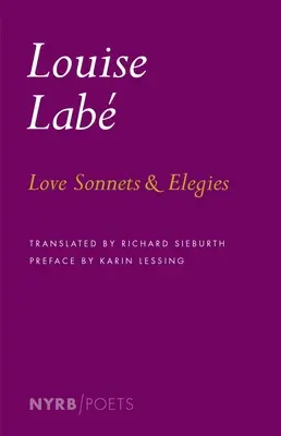 Sonete și elegii de dragoste - Love Sonnets & Elegies