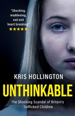 De neconceput - Unthinkable
