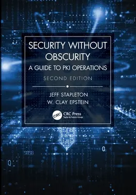 Securitate fără obscuritate: Un ghid pentru operațiunile PKI - Security Without Obscurity: A Guide to PKI Operations