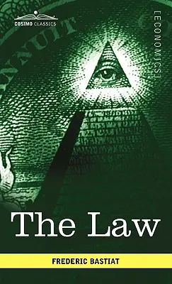 Legea - The Law