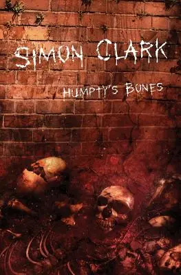 Oasele lui Humpty - Humpty's Bones
