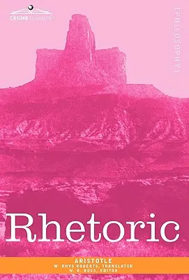 Retorica - Rhetoric