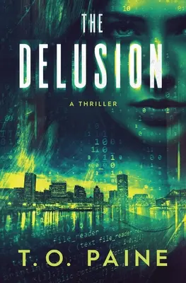 Delirul - The Delusion