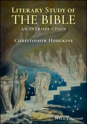 Studiul literar al Bibliei: O introducere - Literary Study of the Bible: An Introduction
