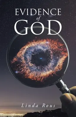 Dovezi ale lui Dumnezeu - Evidence of God