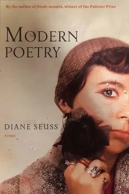 Poezie modernă: Poezii - Modern Poetry: Poems