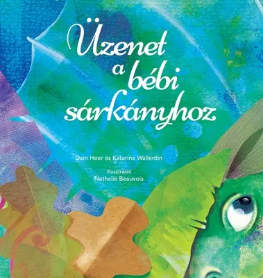 zenet a bbi srknyhoz (Baby Dragon maghiară) - zenet a bbi srknyhoz (Baby Dragon Hungarian)