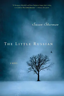 Micul rus - The Little Russian