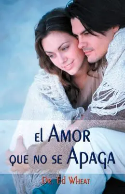 El Amor Que No Se Apaga = Dragostea care durează - El Amor Que No Se Apaga = Love That Lasts