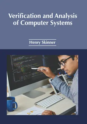 Verificarea și analiza sistemelor informatice - Verification and Analysis of Computer Systems