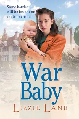 Copil de război - War Baby