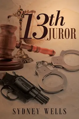 Al 13-lea jurat - 13th Juror