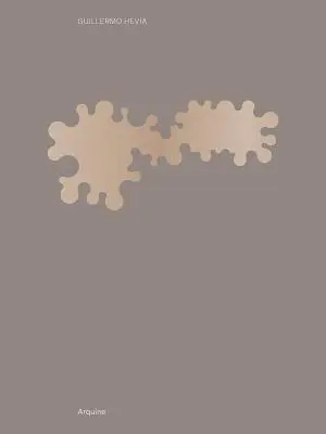 Guillermo Hevia Garca: Fiecare design ascunde o ordine - Guillermo Hevia Garca: Every Design Conceals an Order
