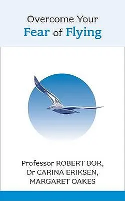 Învinge-ți frica de zbor: Un sistem spiritual pentru a crea aliniere interioară prin intermediul viselor - Overcome Your Fear of Flying: A Spiritual System to Create Inner Alignment Through Dreams