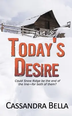 Dorința de azi - Today's Desire