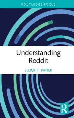 Înțelegerea Reddit - Understanding Reddit