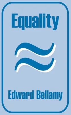 Egalitate - Equality