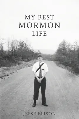 Cea mai frumoasă viață mormonă a mea - My Best Mormon Life