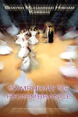Simfonia Amintirii - Symphony of Remembrance