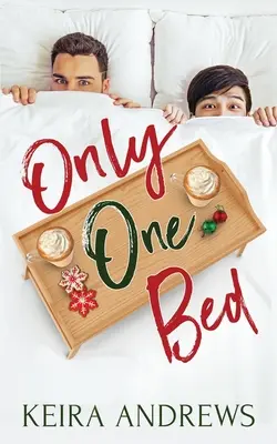 Un singur pat - Only One Bed