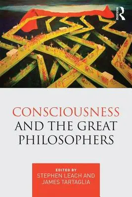 Conștiința și marii filosofi: Ce ar fi spus ei despre problema noastră minte-corp? - Consciousness and the Great Philosophers: What would they have said about our mind-body problem?