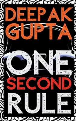 Regula de o secundă - One Second Rule