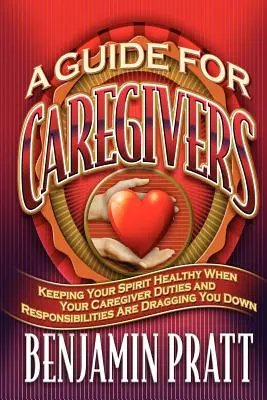 Ghid pentru îngrijitori - Guide For Caregivers