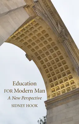Educația pentru omul modern - Education for Modern Man
