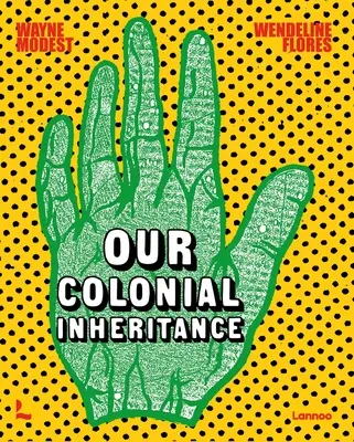 Moștenirea noastră colonială - Our Colonial Inheritance
