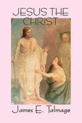 Iisus Hristos - Jesus the Christ